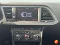 SEAT 1.5 TSI 96kW (130CV) S&S Style Visio Ed Azul - thumbnail 8