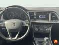SEAT 1.5 TSI 96kW (130CV) S&S Style Visio Ed Azul - thumbnail 7