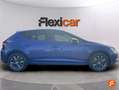 SEAT 1.5 TSI 96kW (130CV) S&S Style Visio Ed Azul - thumbnail 3