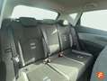 SEAT 1.5 TSI 96kW (130CV) S&S Style Visio Ed Azul - thumbnail 20