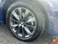 SEAT 1.5 TSI 96kW (130CV) S&S Style Visio Ed Azul - thumbnail 17