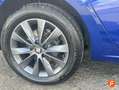 SEAT 1.5 TSI 96kW (130CV) S&S Style Visio Ed Azul - thumbnail 18