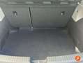 SEAT 1.5 TSI 96kW (130CV) S&S Style Visio Ed Azul - thumbnail 14