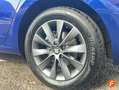 SEAT 1.5 TSI 96kW (130CV) S&S Style Visio Ed Azul - thumbnail 15