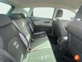 SEAT 1.5 TSI 96kW (130CV) S&S Style Visio Ed Azul - thumbnail 21