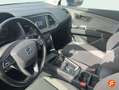 SEAT 1.5 TSI 96kW (130CV) S&S Style Visio Ed Azul - thumbnail 24