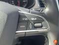 SEAT 1.5 TSI 96kW (130CV) S&S Style Visio Ed Azul - thumbnail 26