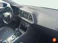 SEAT 1.5 TSI 96kW (130CV) S&S Style Visio Ed Azul - thumbnail 19