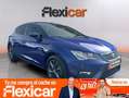 SEAT 1.5 TSI 96kW (130CV) S&S Style Visio Ed Azul - thumbnail 1