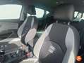 SEAT 1.5 TSI 96kW (130CV) S&S Style Visio Ed Azul - thumbnail 23