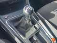 SEAT 1.5 TSI 96kW (130CV) S&S Style Visio Ed Azul - thumbnail 28