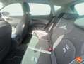 SEAT 1.5 TSI 96kW (130CV) S&S Style Visio Ed Azul - thumbnail 11