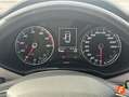 SEAT 1.5 TSI 96kW (130CV) S&S Style Visio Ed Azul - thumbnail 10