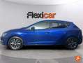 SEAT 1.5 TSI 96kW (130CV) S&S Style Visio Ed Azul - thumbnail 5