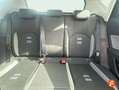 SEAT 1.5 TSI 96kW (130CV) S&S Style Visio Ed Azul - thumbnail 13