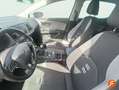 SEAT 1.5 TSI 96kW (130CV) S&S Style Visio Ed Azul - thumbnail 12