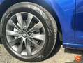 SEAT 1.5 TSI 96kW (130CV) S&S Style Visio Ed Azul - thumbnail 16