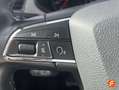 SEAT 1.5 TSI 96kW (130CV) S&S Style Visio Ed Azul - thumbnail 25