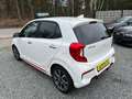 Kia Picanto GT Line Alb - thumbnail 8