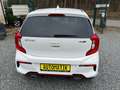 Kia Picanto GT Line Blanco - thumbnail 7