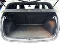 Volkswagen Golf VII 2.0 TSI GTI APR*Eibach*AHK*Standhz*PDC Weiß - thumbnail 23