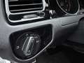 Volkswagen Golf VII 2.0 TSI GTI APR*Eibach*AHK*Standhz*PDC Weiß - thumbnail 22
