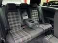 Volkswagen Golf VII 2.0 TSI GTI APR*Eibach*AHK*Standhz*PDC Weiß - thumbnail 10