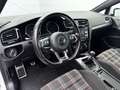 Volkswagen Golf VII 2.0 TSI GTI APR*Eibach*AHK*Standhz*PDC Weiß - thumbnail 13