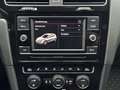 Volkswagen Golf VII 2.0 TSI GTI APR*Eibach*AHK*Standhz*PDC Weiß - thumbnail 17