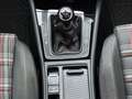 Volkswagen Golf VII 2.0 TSI GTI APR*Eibach*AHK*Standhz*PDC Weiß - thumbnail 20