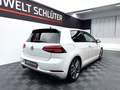 Volkswagen Golf VII 2.0 TSI GTI APR*Eibach*AHK*Standhz*PDC Weiß - thumbnail 6