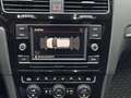 Volkswagen Golf VII 2.0 TSI GTI APR*Eibach*AHK*Standhz*PDC Weiß - thumbnail 15