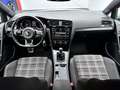 Volkswagen Golf VII 2.0 TSI GTI APR*Eibach*AHK*Standhz*PDC Weiß - thumbnail 11