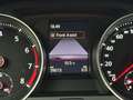 Volkswagen Golf VII 2.0 TSI GTI APR*Eibach*AHK*Standhz*PDC Weiß - thumbnail 19