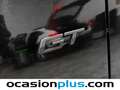 Peugeot Rifter 1.5BlueHDi S&S Long GT 130 EAT8 Negro - thumbnail 5
