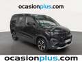 Peugeot Rifter 1.5BlueHDi S&S Long GT 130 EAT8 Negro - thumbnail 2