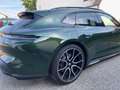 Porsche Taycan Sport Turismo " Leasingübernahme 980.-€"mtl. Grün - thumbnail 12