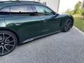 Porsche Taycan Sport Turismo " Leasingübernahme 980.-€"mtl. Grün - thumbnail 13
