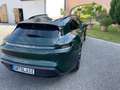 Porsche Taycan Sport Turismo " Leasingübernahme 980.-€"mtl. Grün - thumbnail 11