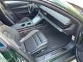 Porsche Taycan Sport Turismo " Leasingübernahme 980.-€"mtl. Grün - thumbnail 14