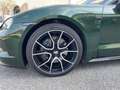 Porsche Taycan Sport Turismo " Leasingübernahme 980.-€"mtl. Vert - thumbnail 3