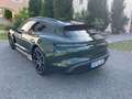 Porsche Taycan Sport Turismo " Leasingübernahme 980.-€"mtl. Vert - thumbnail 9