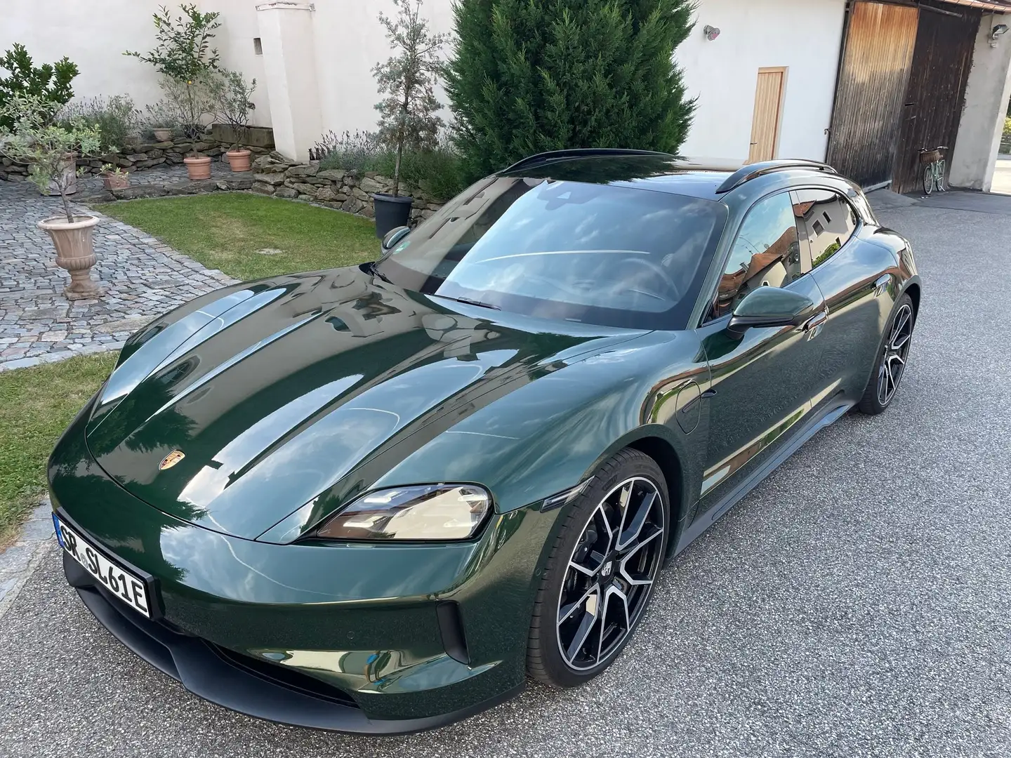 Car Image 20