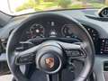 Porsche Taycan Sport Turismo " Leasingübernahme 980.-€"mtl. Grün - thumbnail 8