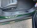 Porsche Taycan Sport Turismo " Leasingübernahme 980.-€"mtl. Grün - thumbnail 15