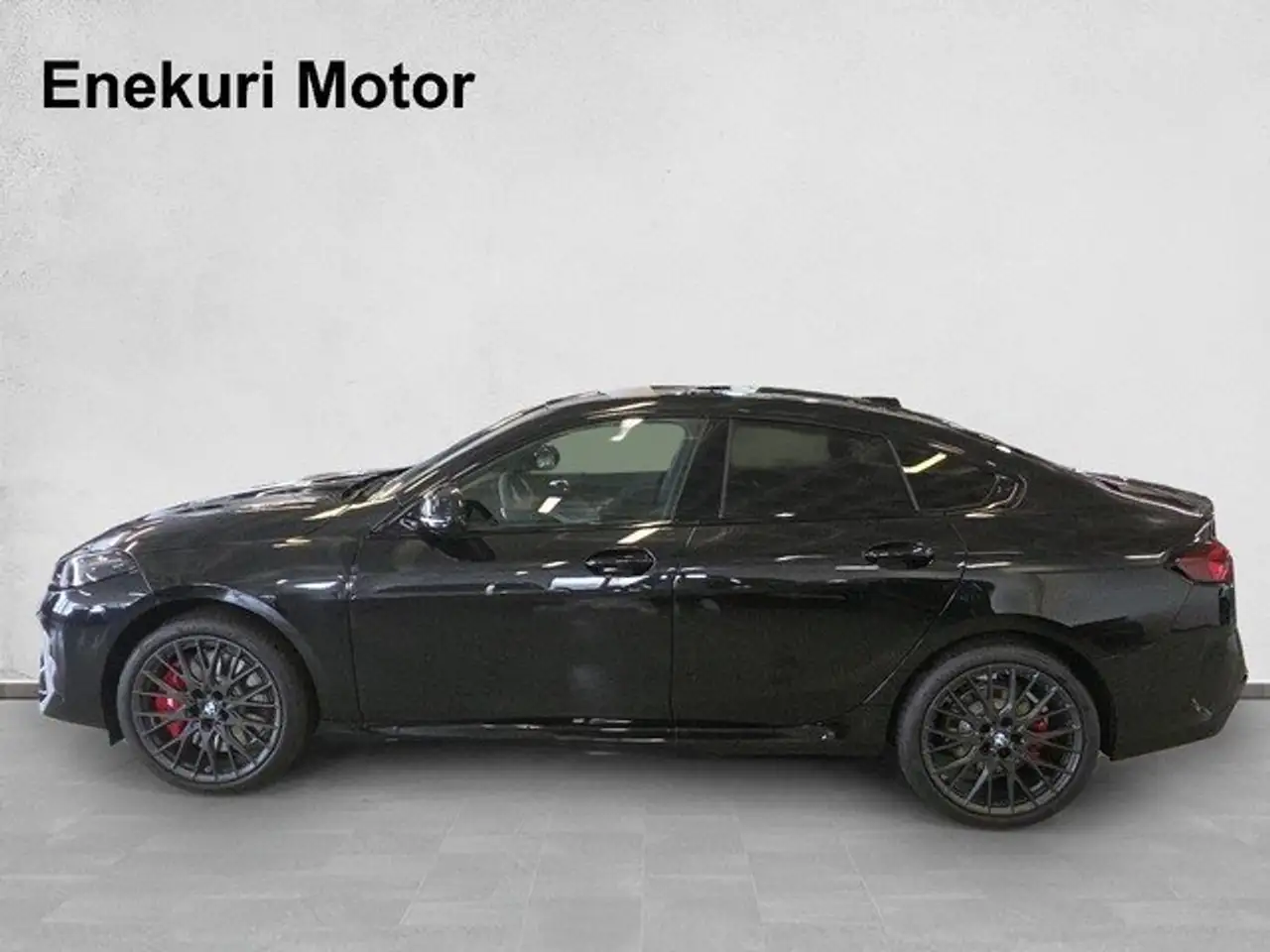 BMW 2 Series 2026