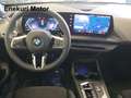 BMW 220 220iA Gran Coupé Negro - thumbnail 7