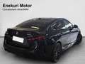 BMW 220 220iA Gran Coupé Negro - thumbnail 4
