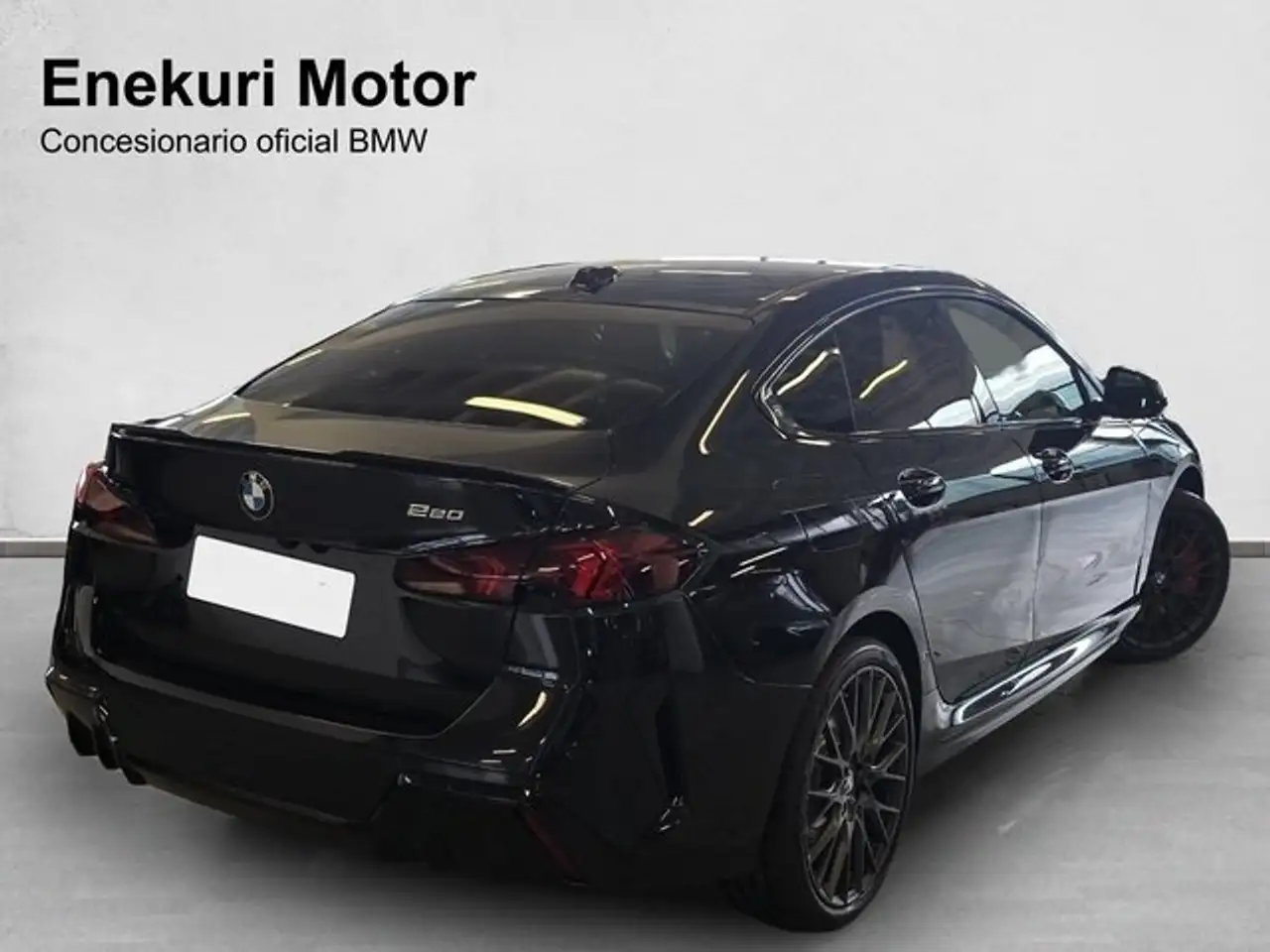 BMW 2 Series 2026