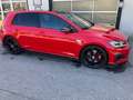 Volkswagen Golf GTI Golf GTI TCR 2,0 TSI DSG, Wörthersee Edition Rot - thumbnail 2